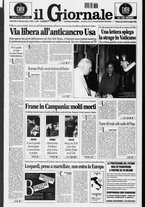 giornale/CFI0438329/1998/n. 106 del 6 maggio